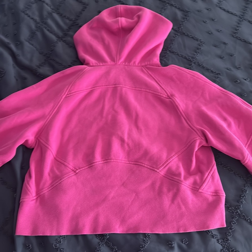 Pink Scuba - image 2